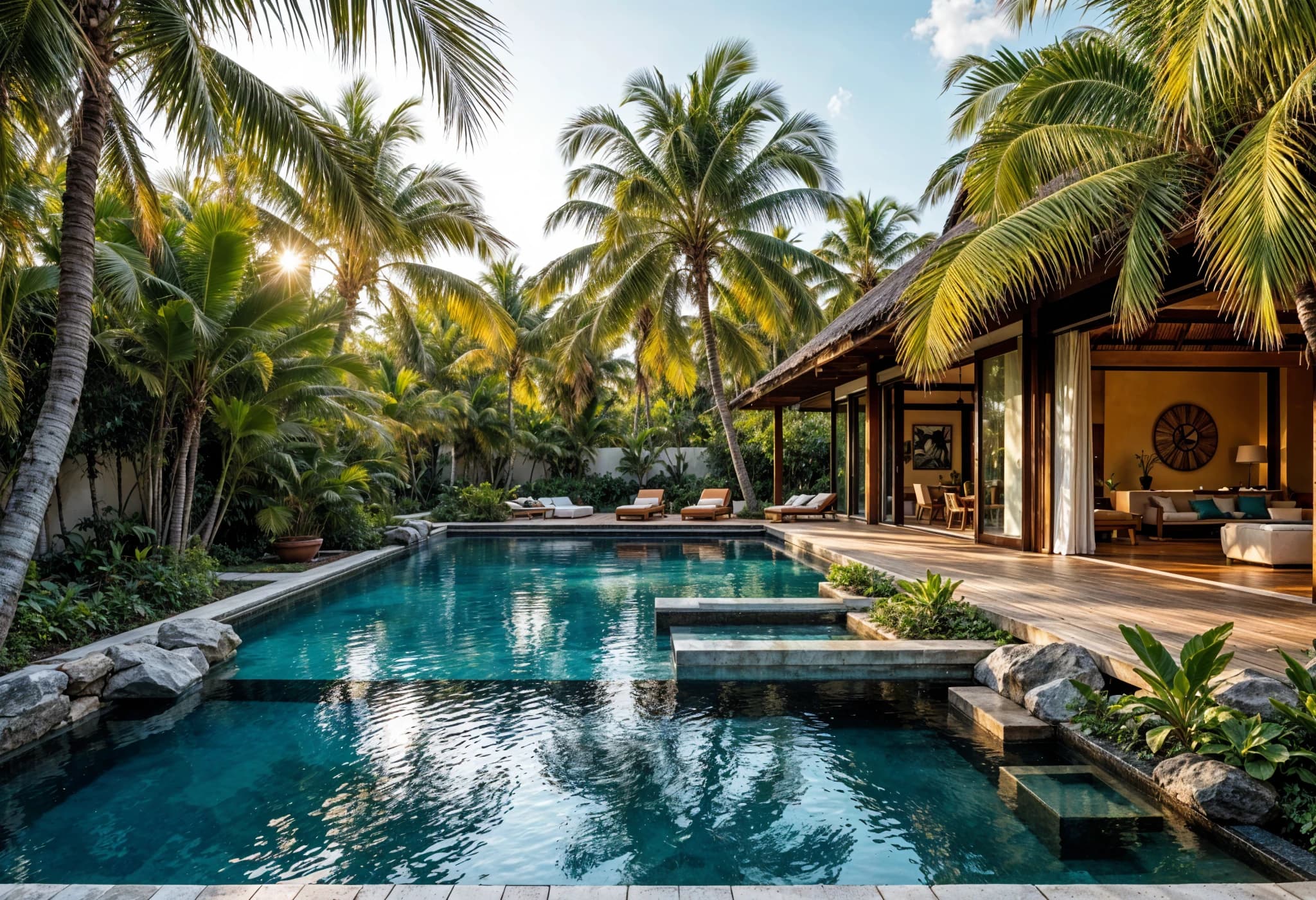 Header Image southlombok villa management