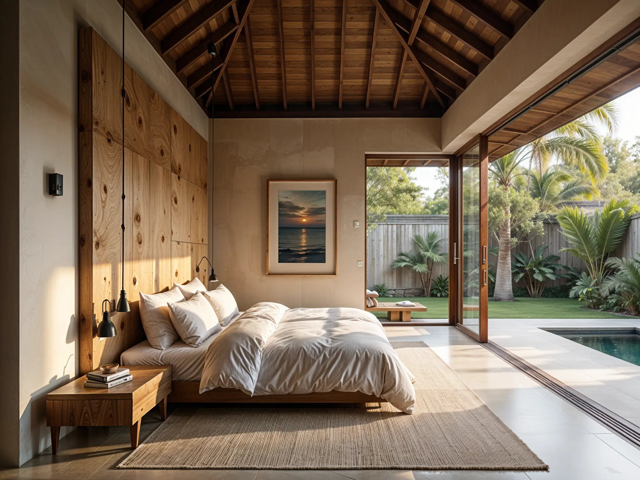 Not sure what management will cost you?